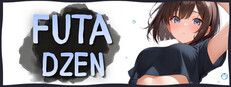 Futadzen cover