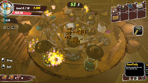 Screenshot media