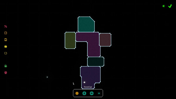 SUBRUNNER — 8