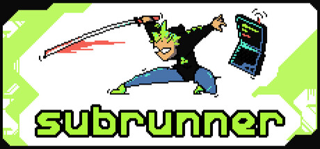 SUBRUNNER