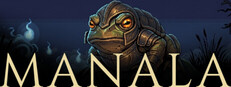 Manala: Equinox War cover