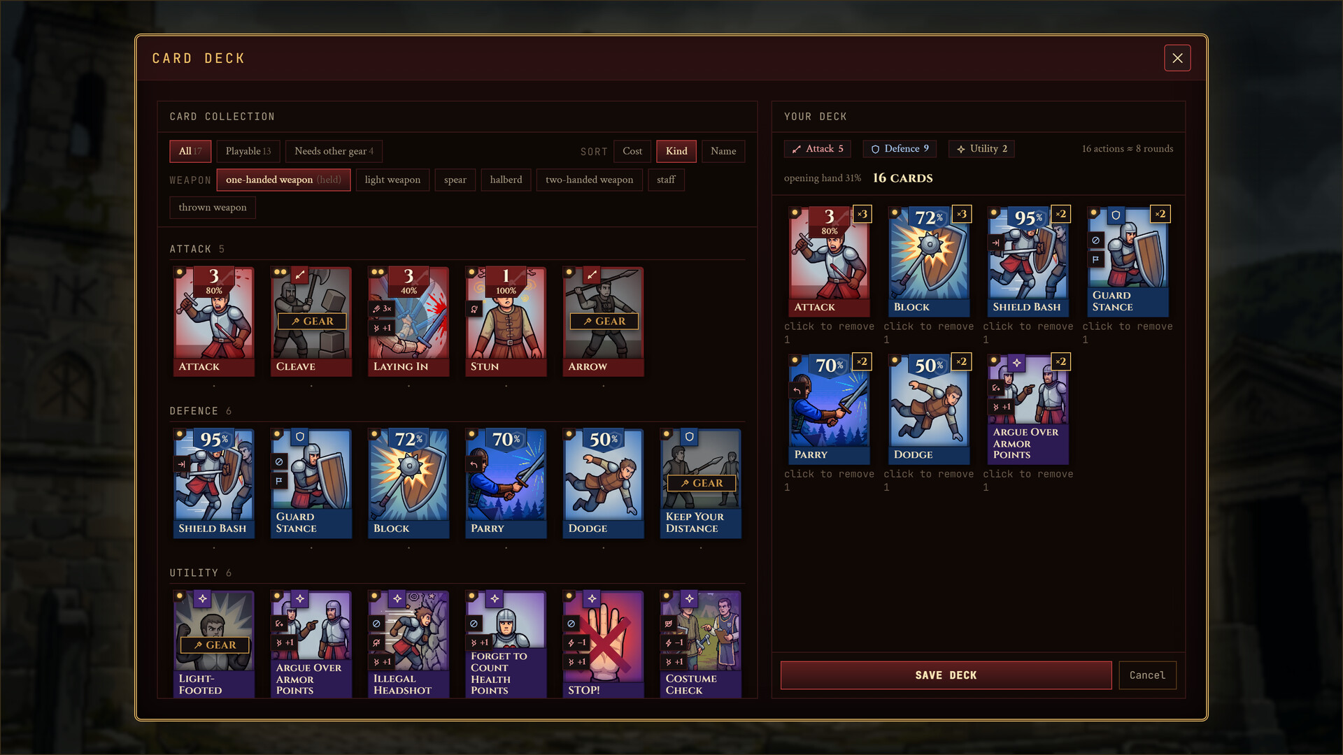 Manala: Equinox War screenshot 3