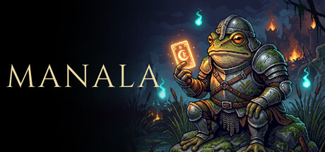 Manala: Equinox War