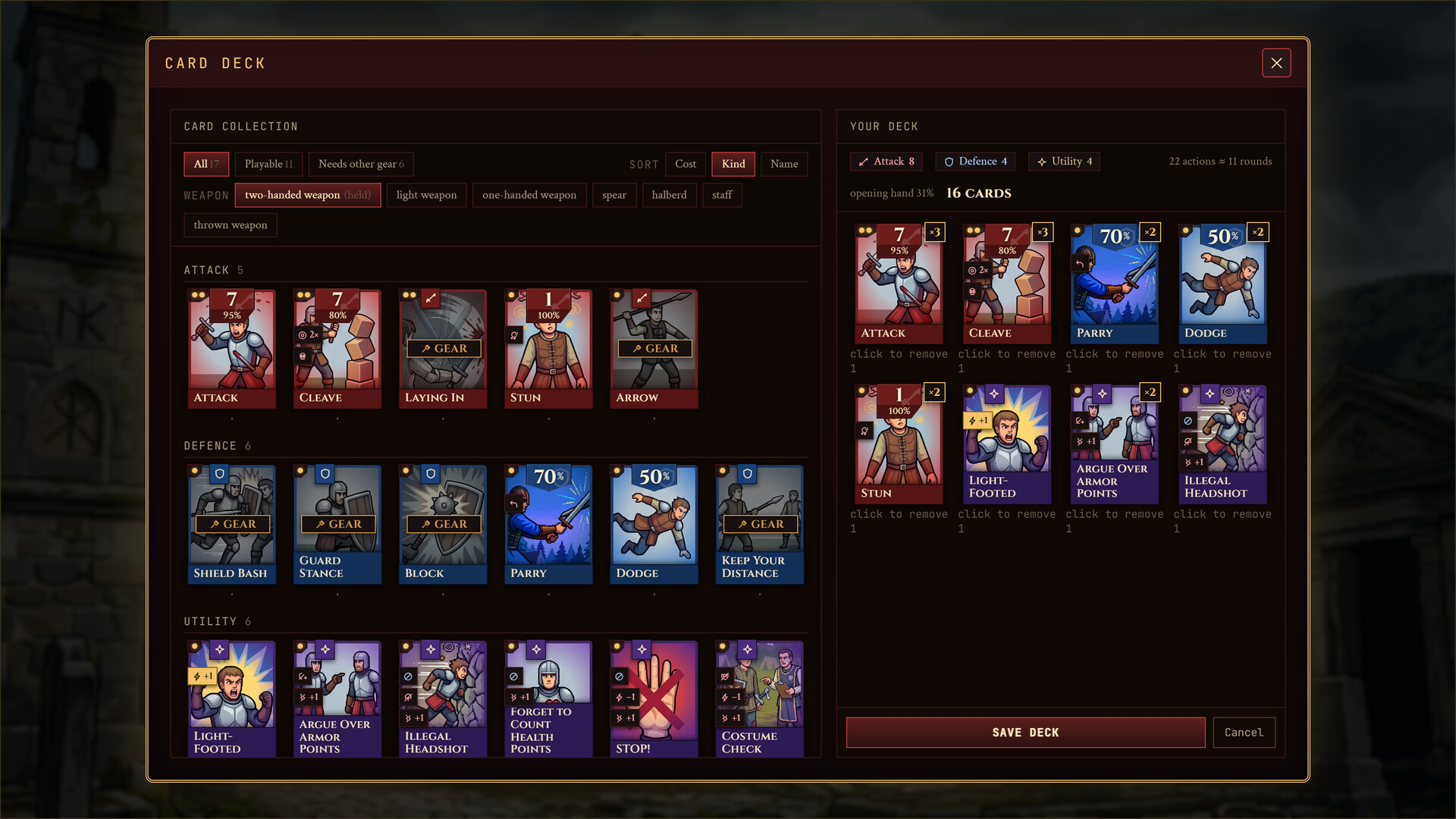 Manala: Equinox War screenshot 2