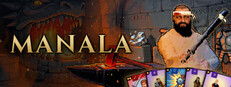 Manala: Equinox War