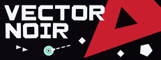 Vector Noir cover
