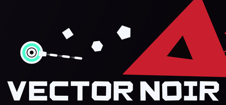 Vector Noir