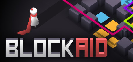 BlockAid banner image