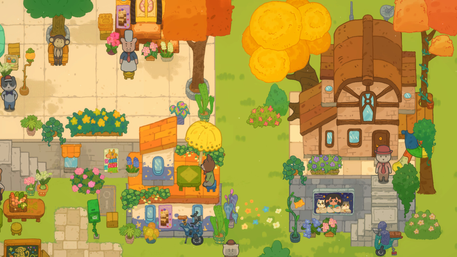 Little Adventurer Treasure Hunt 2 screenshot 8