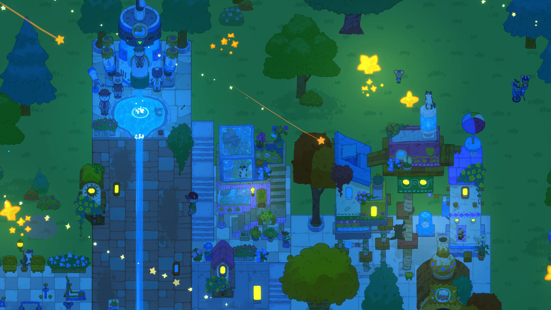 Little Adventurer Treasure Hunt 2 screenshot 16