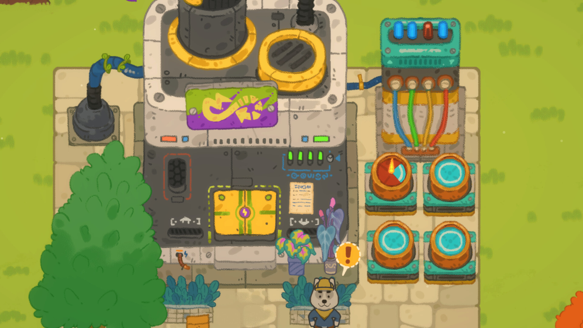 Little Adventurer Treasure Hunt 2 screenshot 6