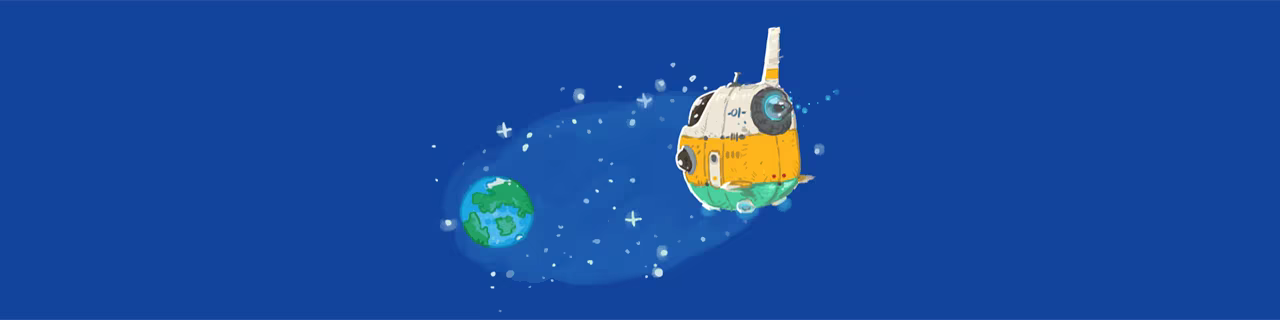 Little Adventurer Treasure Hunt 2 screenshot 1