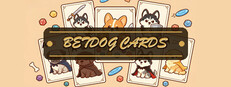 BetDog Cards