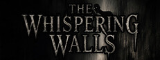 The Whispering Walls