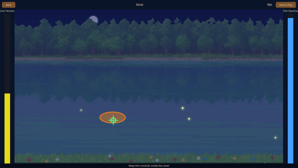 Erevael screenshot 5