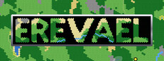 Erevael cover