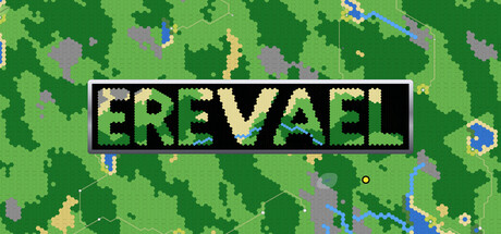 Erevael