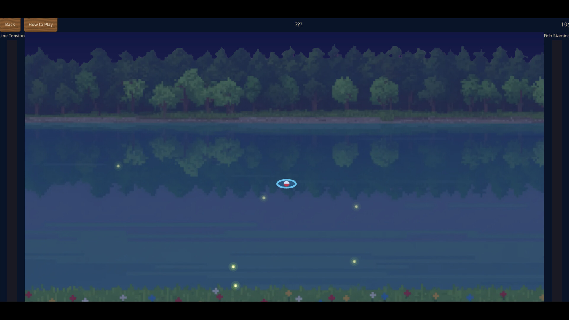 Erevael screenshot 4