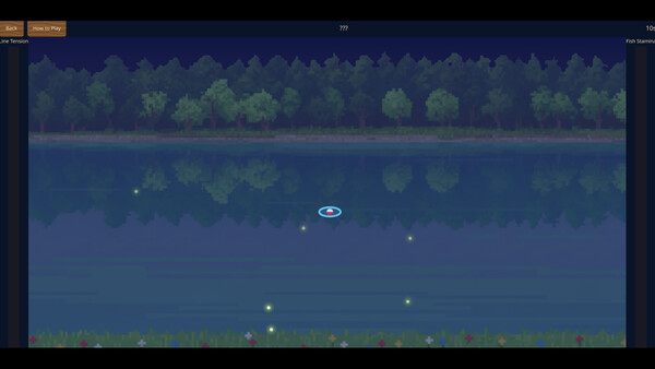 Скриншот 4 из игры Erevael