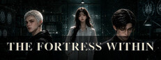 The Fortress Within