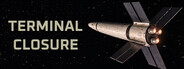 Capsule media