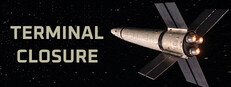 Terminal Closure cover