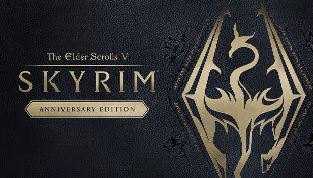 The Elder Scrolls V: Skyrim Special Edition image