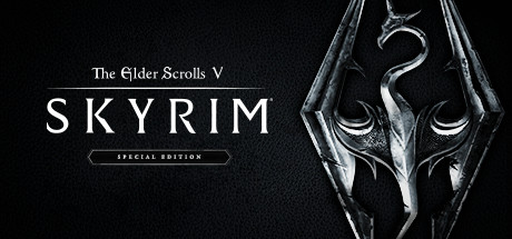 Image for The Elder Scrolls V: Skyrim Special Edition