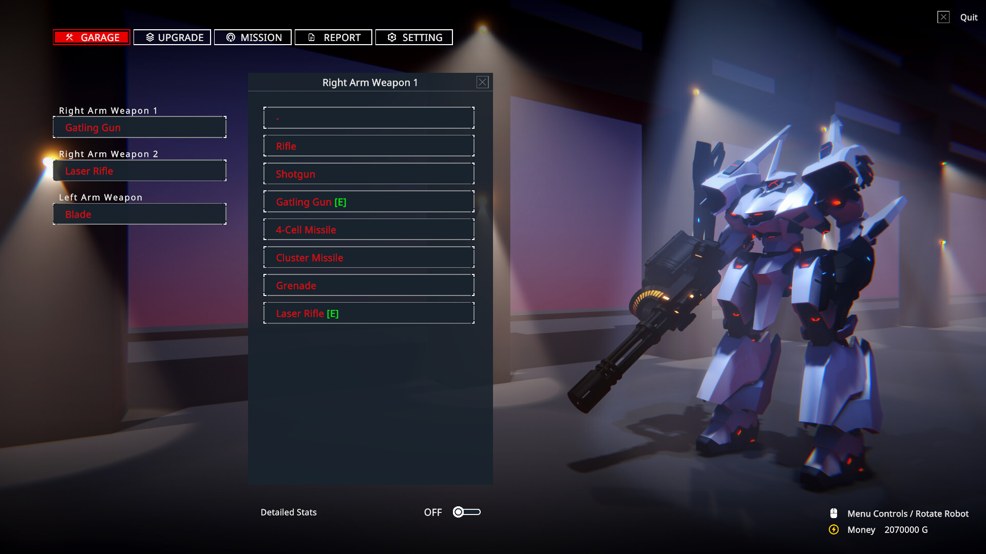 CodePhantom screenshot 1