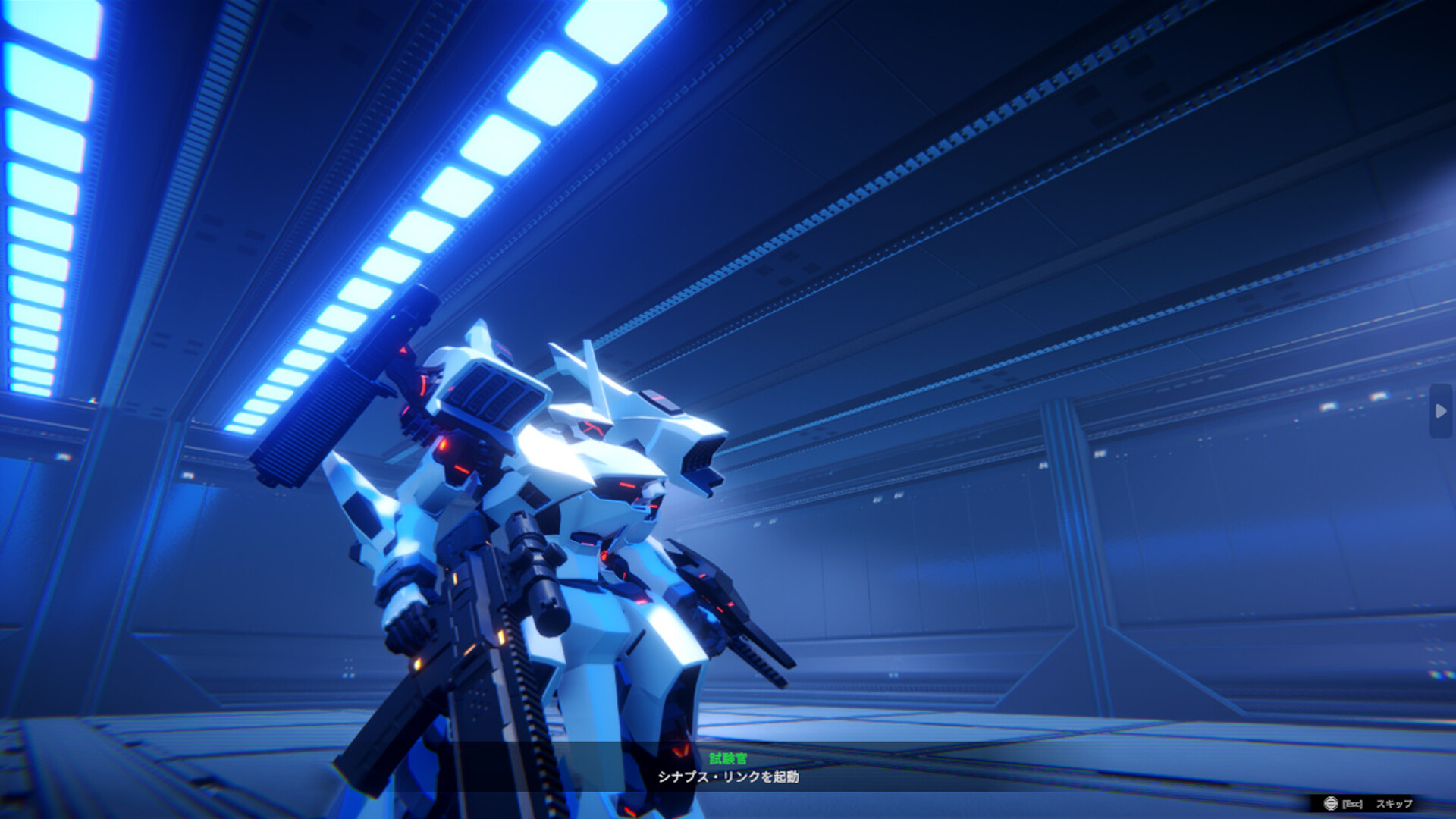 CodePhantom screenshot #4