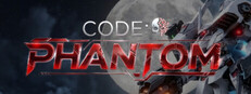 CodePhantom