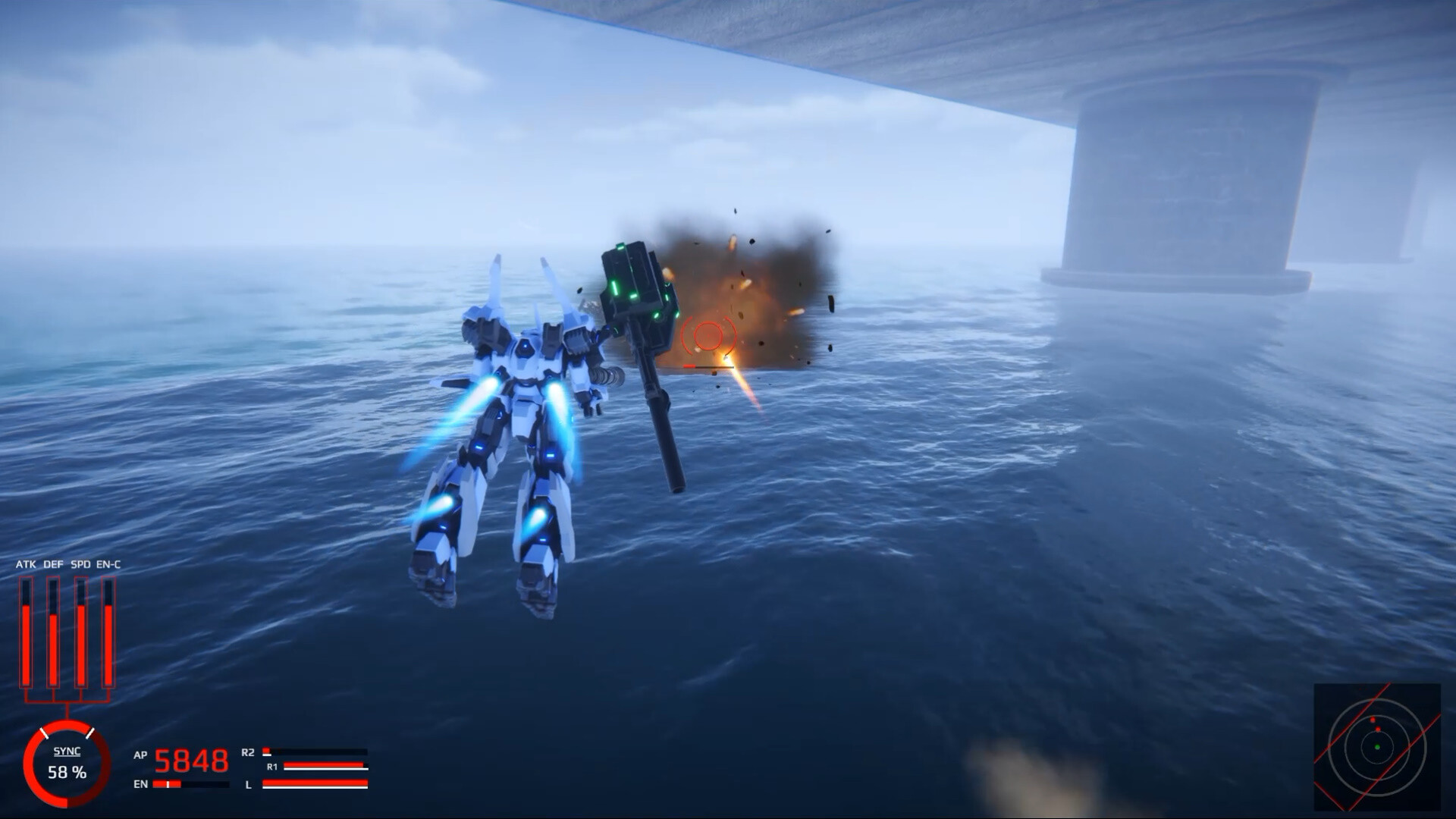 CodePhantom screenshot #10