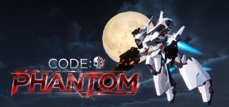 CodePhantom