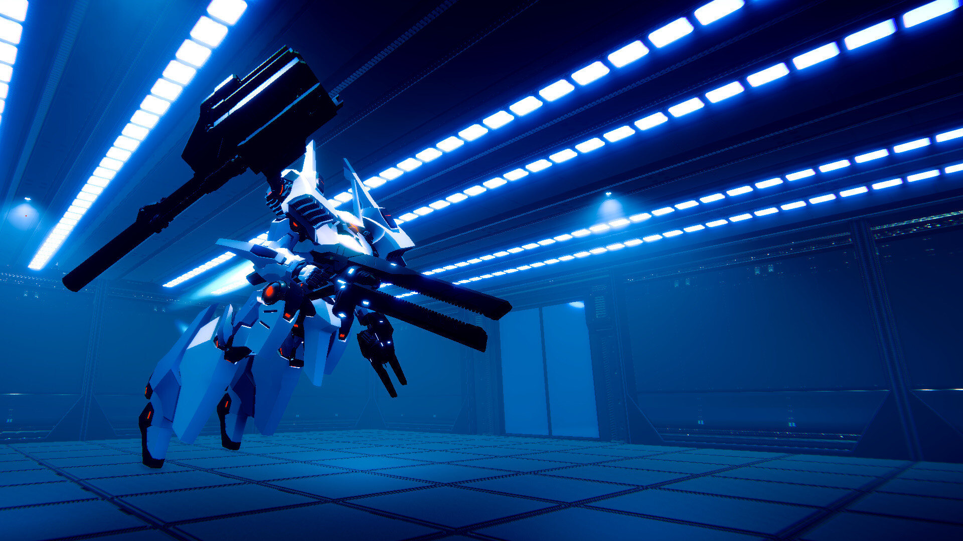 CodePhantom screenshot 10