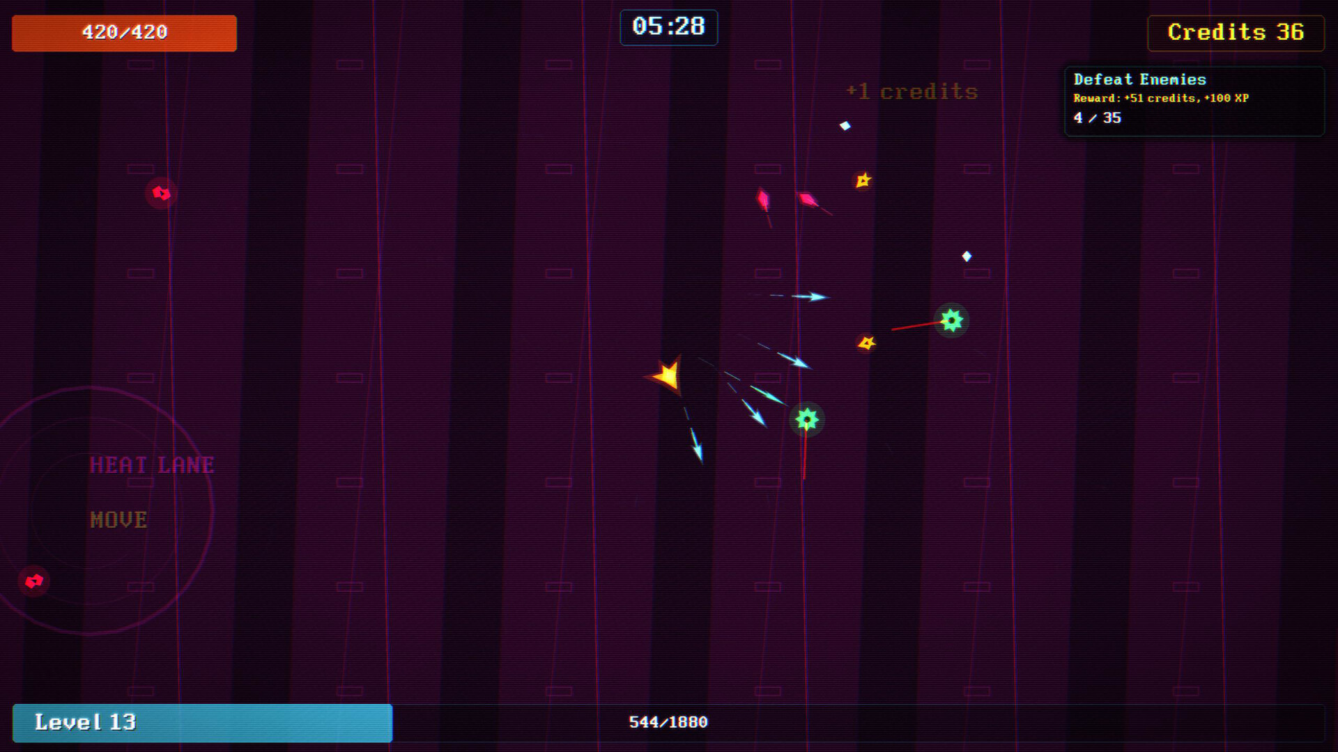System Cleaner screenshot 2