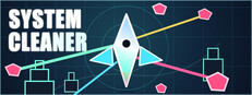 System Cleaner cover