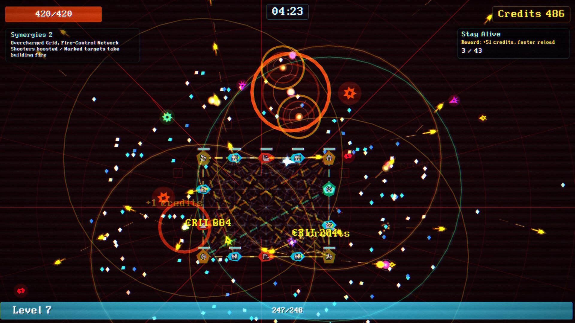 System Cleaner screenshot 3