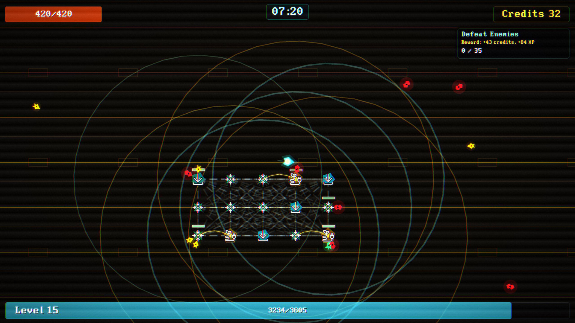 System Cleaner screenshot 6