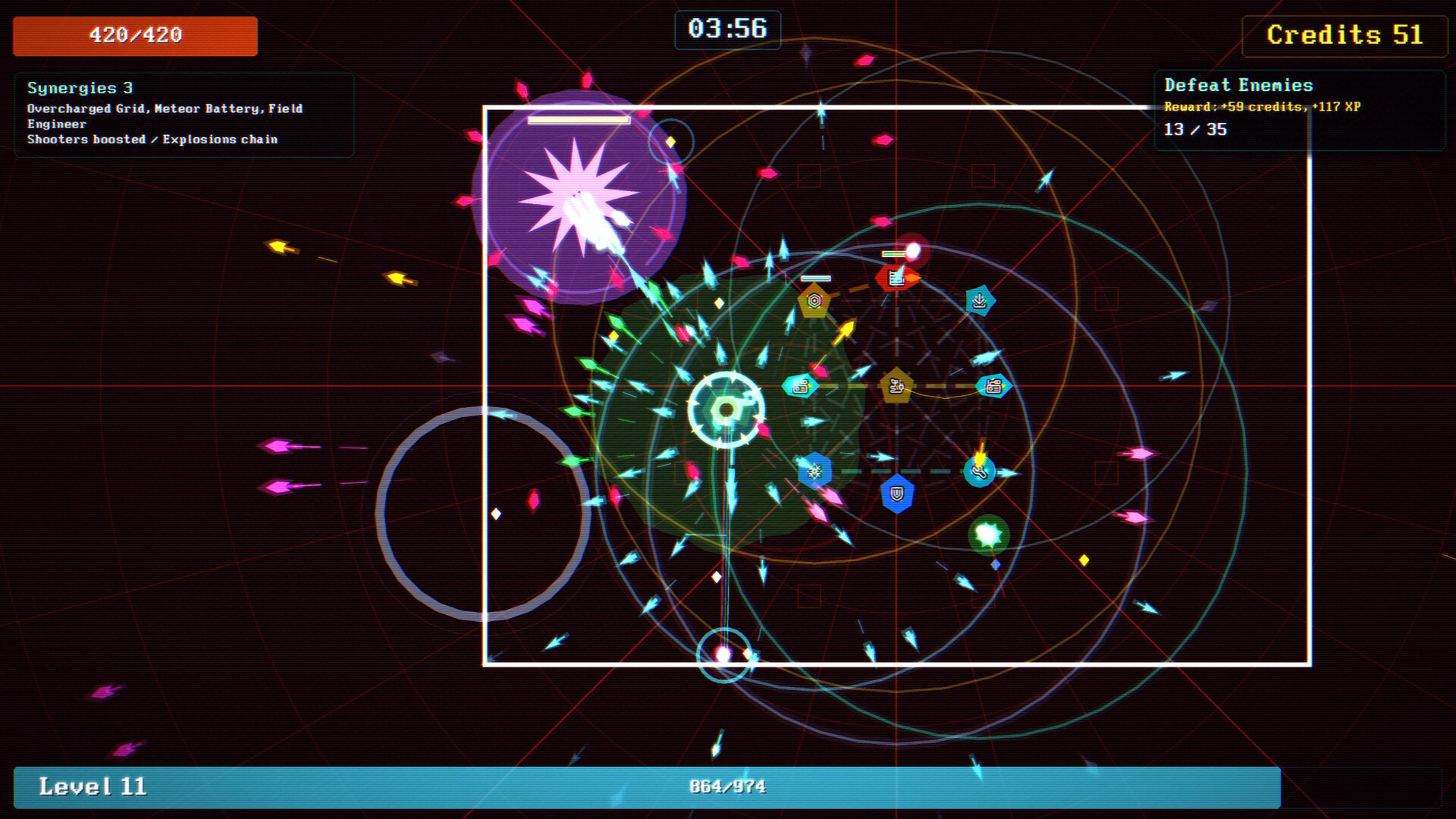 System Cleaner screenshot 5
