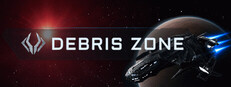 Debris Zone cover