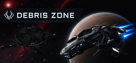 Debris Zone