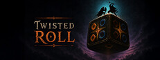 Twisted Roll cover