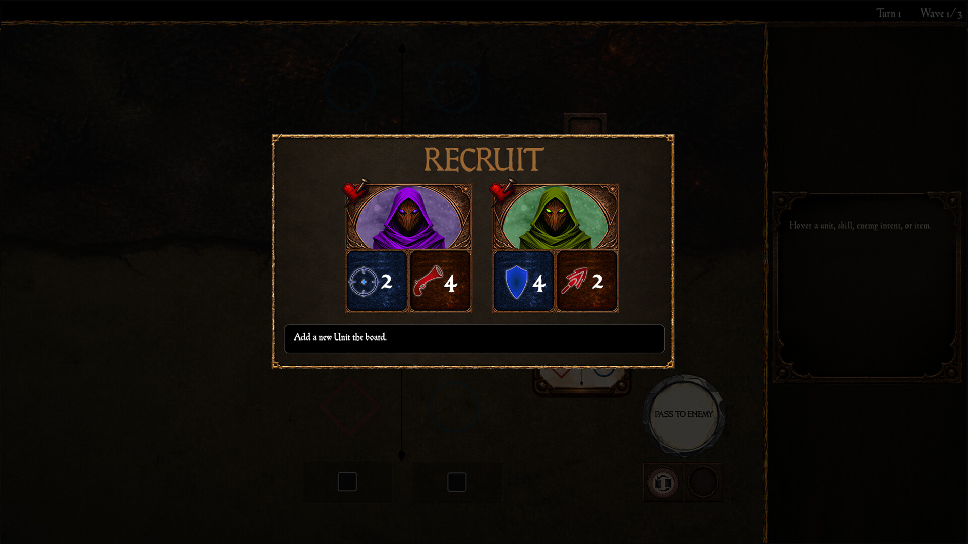 Twisted Roll screenshot 2