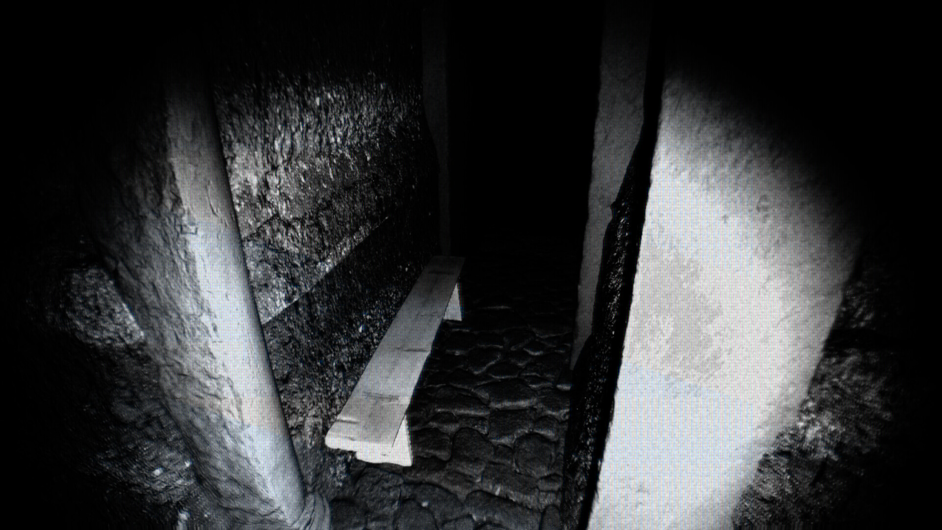Beheaded Minotaur screenshot 8
