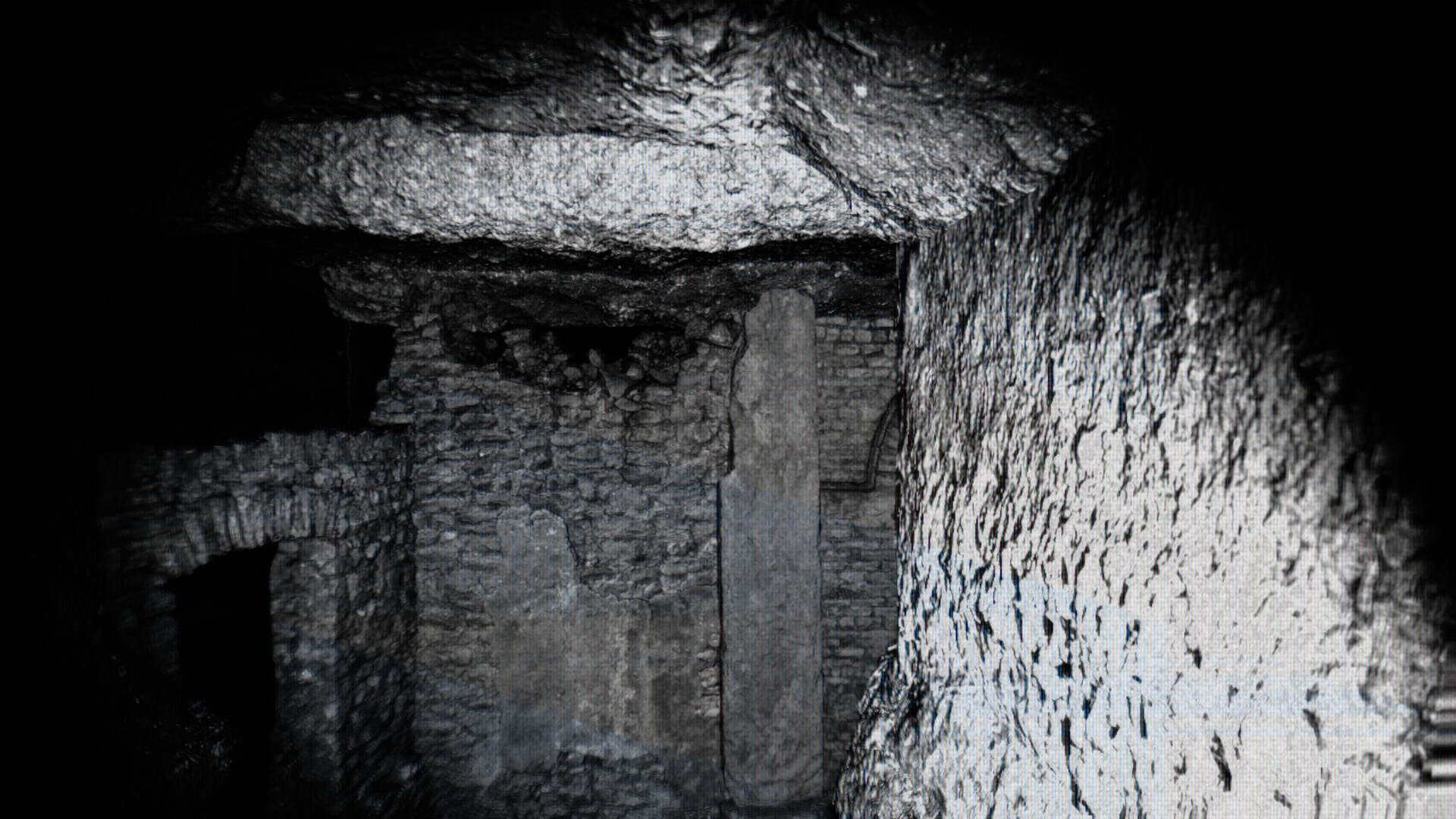 Beheaded Minotaur screenshot #5