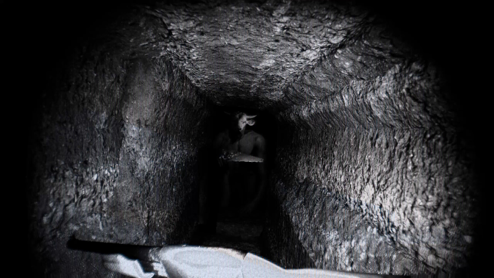 Beheaded Minotaur screenshot 6