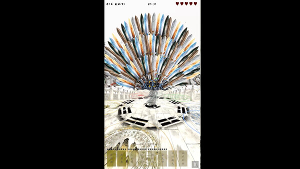 Screenshot media