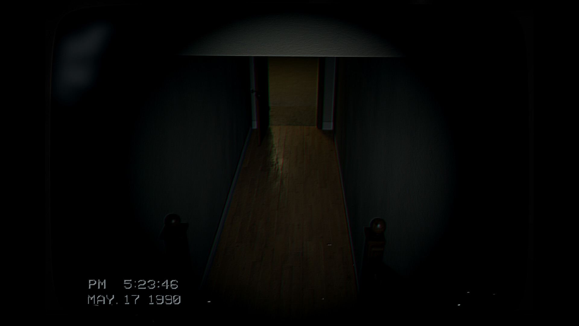 MISRECORDED screenshot 10