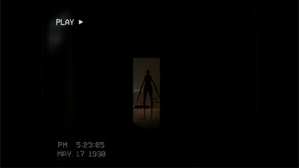 Скриншот 4 из игры MISRECORDED