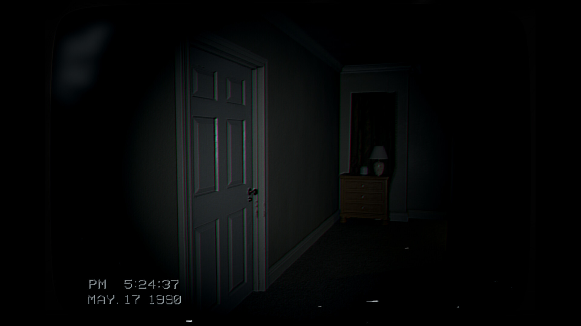 MISRECORDED screenshot 12
